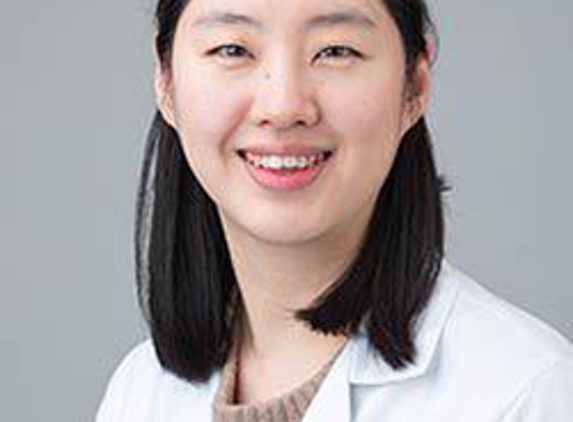 Jae Hee Yun, MD - Charlottesville, VA