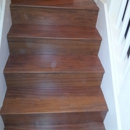 Americas Best Flooring & Granite Co. - Carpet & Rug Repair
