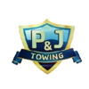 P & J TIRES AND TOWING INC. gallery