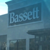 Bassett Furniture gallery