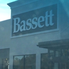 Bassett Furniture