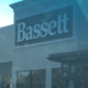 Bassett Furniture