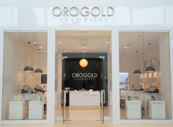 OROGOLD Miami - Miami, FL