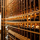 Omega Wine Rooms