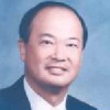 Dr. James Tang, MD gallery