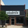 Essence gallery