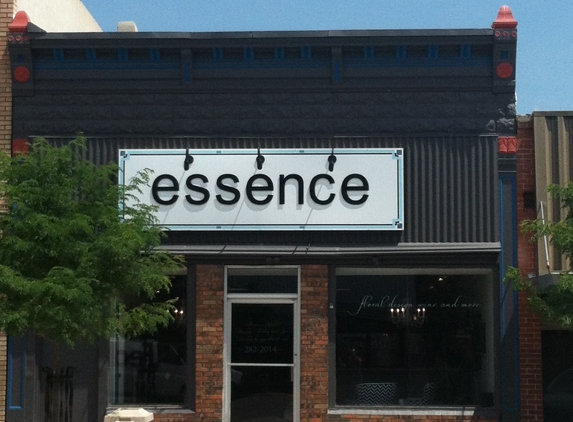 Essence - Gordon, NE