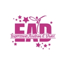 Expressions Academy of Dance Rancho Cordova - Dancing Instruction