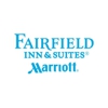 Fairfield Inn & Suites gallery