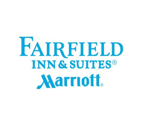 Fairfield Inn & Suites - Amesbury, MA