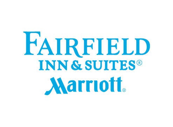 Fairfield Inn & Suites - Bay City, TX