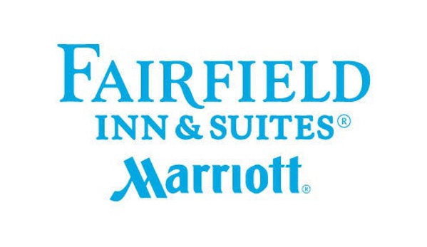 Fairfield Inn & Suites - Bethlehem, PA