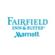 Fairfield Inn & Suites