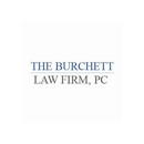 The Burchett Law Firm, PC - Attorneys