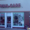 Nail Care gallery