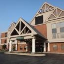 Akron Children's Special Care Nursery - Medical Centers