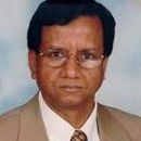 Dr. Shyam Sundar Swain, MD - Physicians & Surgeons, Pain Management