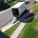 McKell Brothers Hauling - Movers