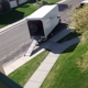 McKell Brothers Hauling