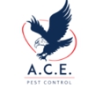 A.C.E., Inc. Pest Control gallery
