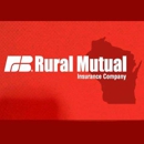Rural Mutual Insurance Company - Jacob Shropshire - Insurance