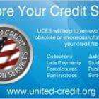 Credit Repair