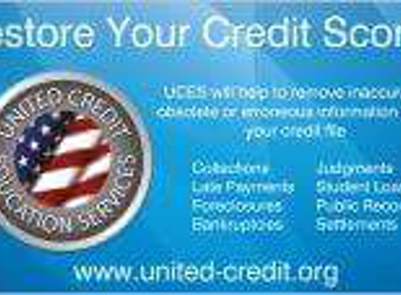 Credit Repair - Sebring, FL