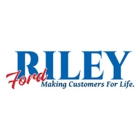 Riley Ford Inc
