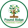 Pound Ridge Veterinary Center gallery
