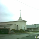 Bible Church Of Buena Park - Interdenominational Churches