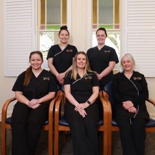 Your Orange Dentist - Orange, NSW