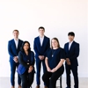 Golden Circle Financial Group - Ameriprise Financial Services gallery