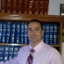 Fromkin David R ESQ - Criminal Law Attorneys