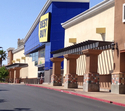 Best Buy - Henderson, NV