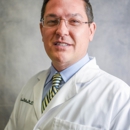 Troy K Williams, MD - Physicians & Surgeons