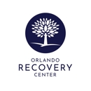 Orlando Recovery Center Drug and Alcohol Rehab - Alcoholism Information & Treatment Centers