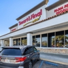 Rancho San Diego Village gallery