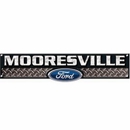 Mooresville Ford - New Car Dealers