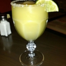 Palenque - Mexican Restaurants