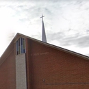 Unity Baptist Church - Temples