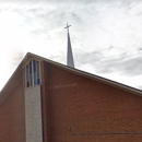 Unity Baptist Church - Pentecostal Churches