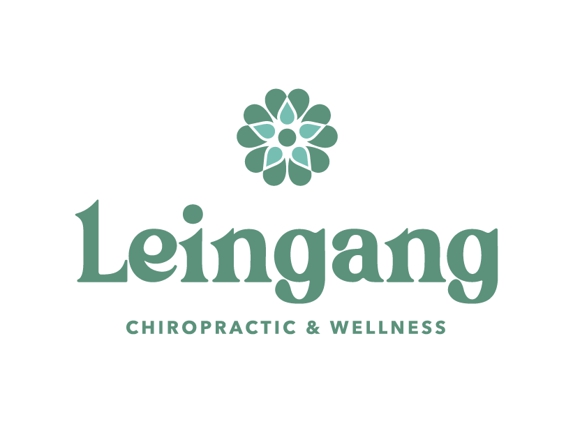 Leingang Chiropractic & Wellness - Mandan, ND