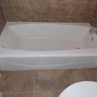 Absolute Tub & Tile Restoration