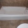 Absolute Tub & Tile Restoration