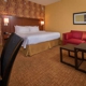 Courtyard by Marriott