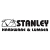 Stanley Hardware & Lumber gallery
