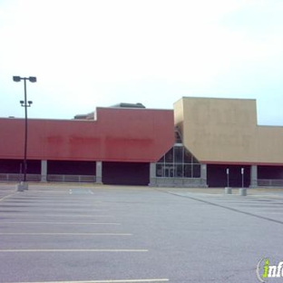 King Soopers - Glendale, CO