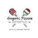 Gregorio's Pizzeria & Trattoria - Italian Restaurants