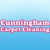 Cunningham Carpet Cleaning gallery