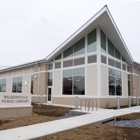 Walkersville Branch Library